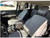 2019 Ford Escape SE (Stk: 57B1446A) in Penticton - Image 11 of 19