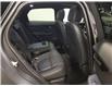 2019 Jaguar F-PACE 25t Prestige (Stk: W4678) in Mississauga - Image 22 of 27