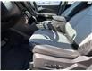 2019 Ford Escape SE (Stk: 57B1446A) in Penticton - Image 12 of 19