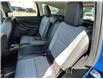 2019 Ford Escape SE (Stk: 57B1446A) in Penticton - Image 13 of 19