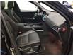 2019 Jaguar F-PACE 25t Prestige (Stk: W4678) in Mississauga - Image 24 of 27
