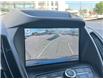 2019 Ford Escape SE (Stk: 57B1446A) in Penticton - Image 15 of 19