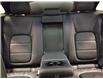 2019 Jaguar F-PACE 25t Prestige (Stk: W4678) in Mississauga - Image 25 of 27