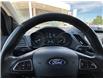 2019 Ford Escape SE (Stk: 57B1446A) in Penticton - Image 17 of 19