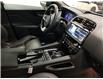 2019 Jaguar F-PACE 25t Prestige (Stk: W4678) in Mississauga - Image 26 of 27