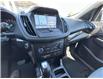 2019 Ford Escape SE (Stk: 57B1446A) in Penticton - Image 18 of 19