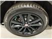2019 Jaguar F-PACE 25t Prestige (Stk: W4678) in Mississauga - Image 27 of 27