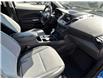 2019 Ford Escape SE (Stk: 57B1446A) in Penticton - Image 19 of 19