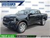 2025 Ford Ranger XL (Stk: 27346) in Dartmouth - Image 1 of 24