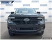 2025 Ford Ranger XL (Stk: 27346) in Dartmouth - Image 2 of 24