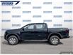 2025 Ford Ranger XL (Stk: 27346) in Dartmouth - Image 3 of 24