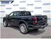 2025 Ford Ranger XL (Stk: 27346) in Dartmouth - Image 4 of 24