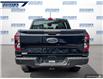 2025 Ford Ranger XL (Stk: 27346) in Dartmouth - Image 5 of 24
