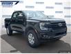 2025 Ford Ranger XL (Stk: 27346) in Dartmouth - Image 6 of 24