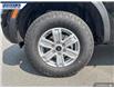 2025 Ford Ranger XL (Stk: 27346) in Dartmouth - Image 7 of 24