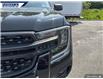 2025 Ford Ranger XL (Stk: 27346) in Dartmouth - Image 8 of 24