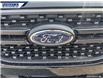 2025 Ford Ranger XL (Stk: 27346) in Dartmouth - Image 9 of 24
