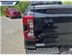 2025 Ford Ranger XL (Stk: 27346) in Dartmouth - Image 10 of 24