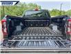 2025 Ford Ranger XL (Stk: 27346) in Dartmouth - Image 11 of 24