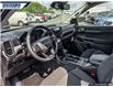 2025 Ford Ranger XL (Stk: 27346) in Dartmouth - Image 12 of 24