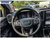 2025 Ford Ranger XL (Stk: 27346) in Dartmouth - Image 13 of 24