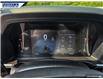 2025 Ford Ranger XL (Stk: 27346) in Dartmouth - Image 14 of 24