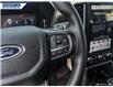 2025 Ford Ranger XL (Stk: 27346) in Dartmouth - Image 15 of 24