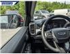 2025 Ford Ranger XL (Stk: 27346) in Dartmouth - Image 16 of 24