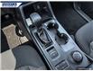 2025 Ford Ranger XL (Stk: 27346) in Dartmouth - Image 17 of 24