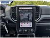 2025 Ford Ranger XL (Stk: 27346) in Dartmouth - Image 18 of 24