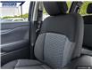 2025 Ford Ranger XL (Stk: 27346) in Dartmouth - Image 19 of 24