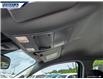 2025 Ford Ranger XL (Stk: 27346) in Dartmouth - Image 20 of 24