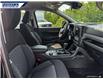 2025 Ford Ranger XL (Stk: 27346) in Dartmouth - Image 21 of 24