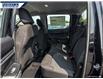 2025 Ford Ranger XL (Stk: 27346) in Dartmouth - Image 22 of 24