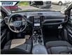 2025 Ford Ranger XL (Stk: 27346) in Dartmouth - Image 23 of 24