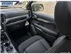 2025 Ford Ranger XL (Stk: 27346) in Dartmouth - Image 24 of 24