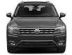 2021 Volkswagen Tiguan Highline (Stk: V25201) in Waterloo - Image 5 of 12