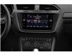 2021 Volkswagen Tiguan Highline (Stk: V25201) in Waterloo - Image 7 of 12