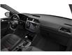 2021 Volkswagen Tiguan Highline (Stk: V25201) in Waterloo - Image 8 of 12