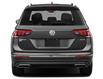 2021 Volkswagen Tiguan Highline (Stk: V25201) in Waterloo - Image 9 of 12