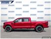 2025 Ford F-150 XLT (Stk: 27348) in Dartmouth - Image 3 of 24