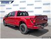2025 Ford F-150 XLT (Stk: 27348) in Dartmouth - Image 4 of 24