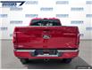 2025 Ford F-150 XLT (Stk: 27348) in Dartmouth - Image 5 of 24