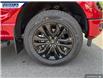 2025 Ford F-150 XLT (Stk: 27348) in Dartmouth - Image 7 of 24
