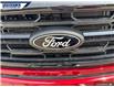 2025 Ford F-150 XLT (Stk: 27348) in Dartmouth - Image 9 of 24