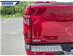 2025 Ford F-150 XLT (Stk: 27348) in Dartmouth - Image 10 of 24