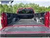2025 Ford F-150 XLT (Stk: 27348) in Dartmouth - Image 11 of 24