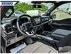 2025 Ford F-150 XLT (Stk: 27348) in Dartmouth - Image 12 of 24