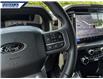 2025 Ford F-150 XLT (Stk: 27348) in Dartmouth - Image 15 of 24