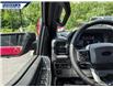 2025 Ford F-150 XLT (Stk: 27348) in Dartmouth - Image 16 of 24